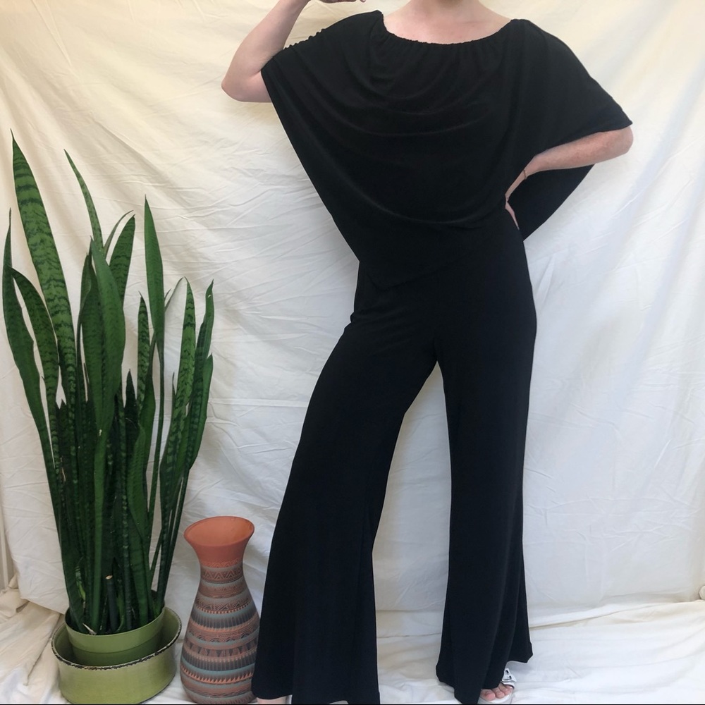 Joseph Ribkoff Jumpsuit